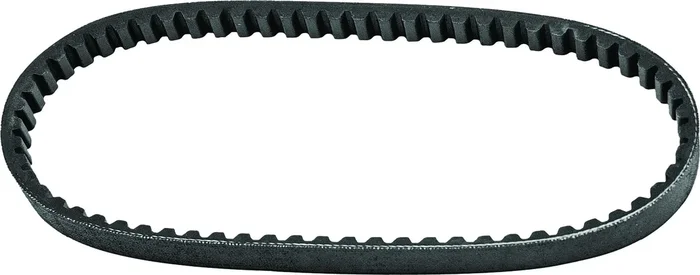 MOGO PARTS - 11-0210 - Drive Belt
