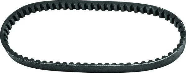 MOGO PARTS - 11-0216 - Drive Belt