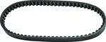 MOGO PARTS - 11-0216 - Drive Belt