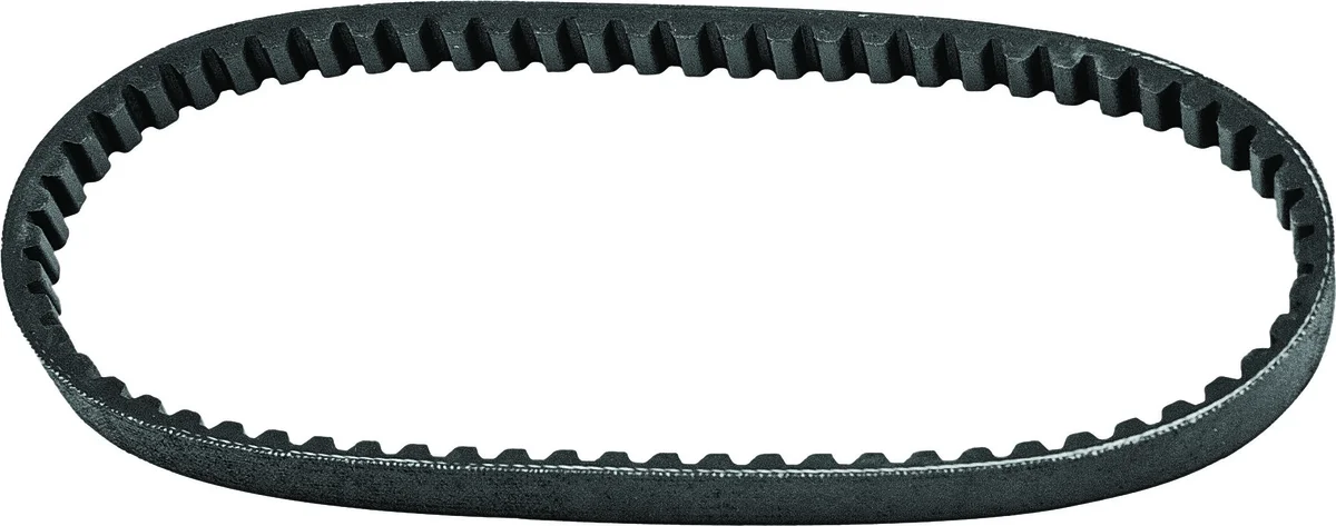 MOGO PARTS - 11-0217 - Drive Belt