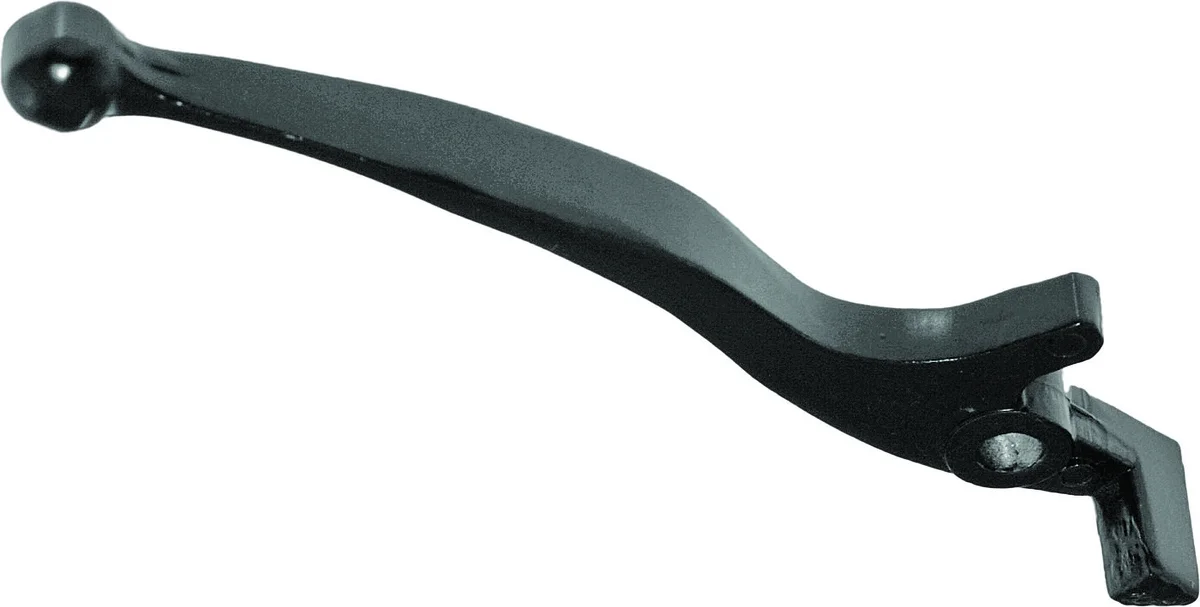 MOGO PARTS - 12-0504-L - Hydraulic Brake Lever