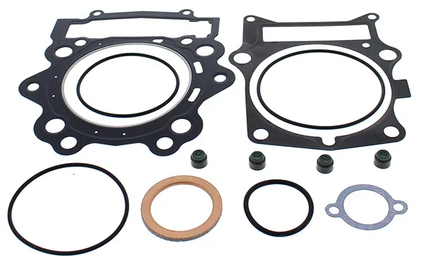 VERTEX - 810974 - Top End Gasket Kit
