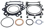 VERTEX - 810974 - Top End Gasket Kit