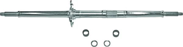 DURABLUE - 20-1159SP - Eliminator Plus Axle