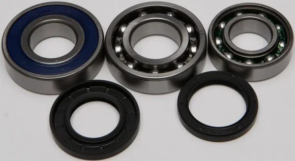 All Balls Racing 14-1060 Chaincase Bearing & Seal Kit - High-Performance Drive System Replacement