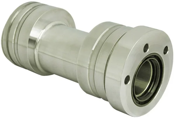 DURABLUE - RAH700 - Bearing Carrier