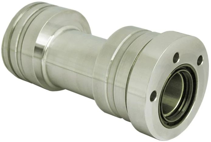 DURABLUE - RAH700 - Bearing Carrier