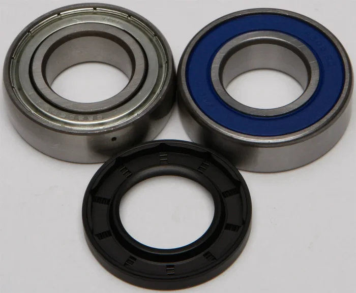 All Balls Racing Drive Chaincase Bearing & Seal Kit - Durable Replacement for Powersports