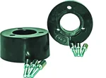 DURABLUE - 3100-8 - Composite EZ Wheel Spacers