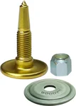 WOODYS - GDPK-1325-90S - Gold Digger Trail Stud Kit