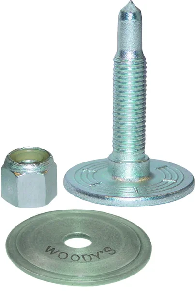 WOODYS - GMPK-1325-90 - Grand Master Trail Stud Kit