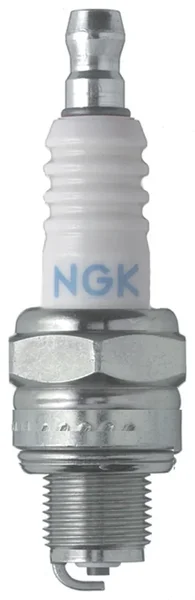 NGK - 1223 - Spark Plug