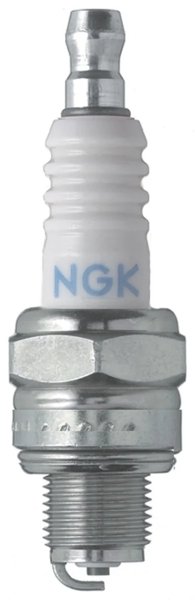 NGK - 1223 - Spark Plug