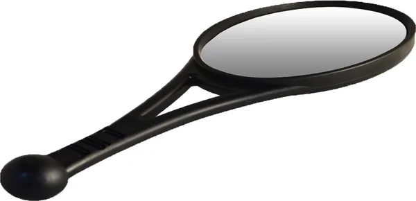 PSR - 00-00212-22 - Dual Sport Mirror