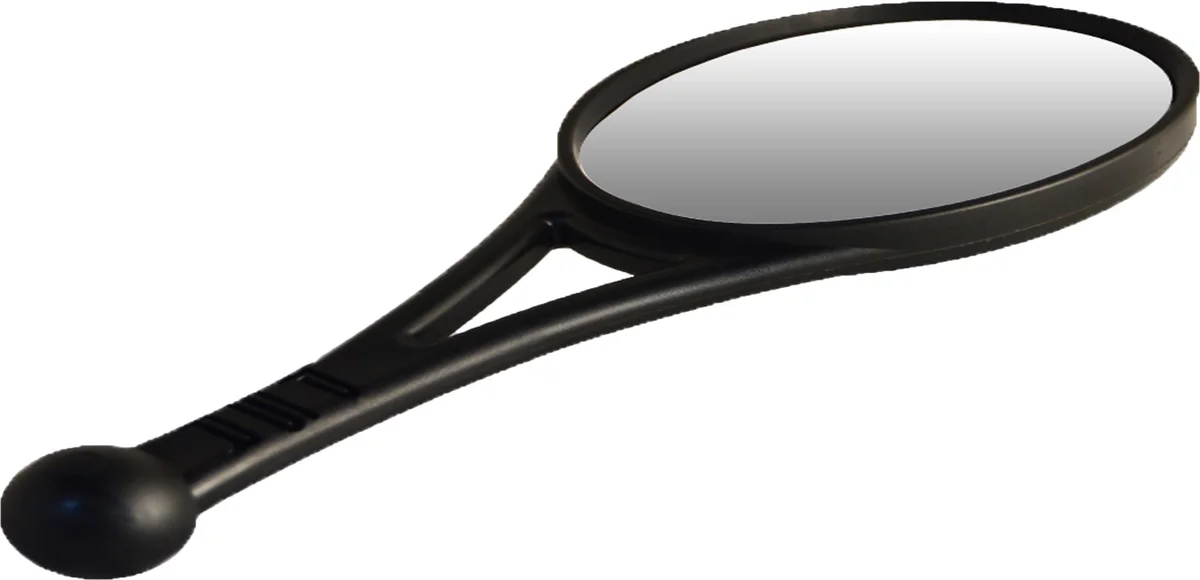 PSR - 00-00212-22 - Dual Sport Mirror