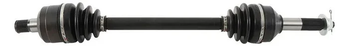 ALL BALLS - AB8-KW-8-317 - 8 Ball Extreme Duty Axle