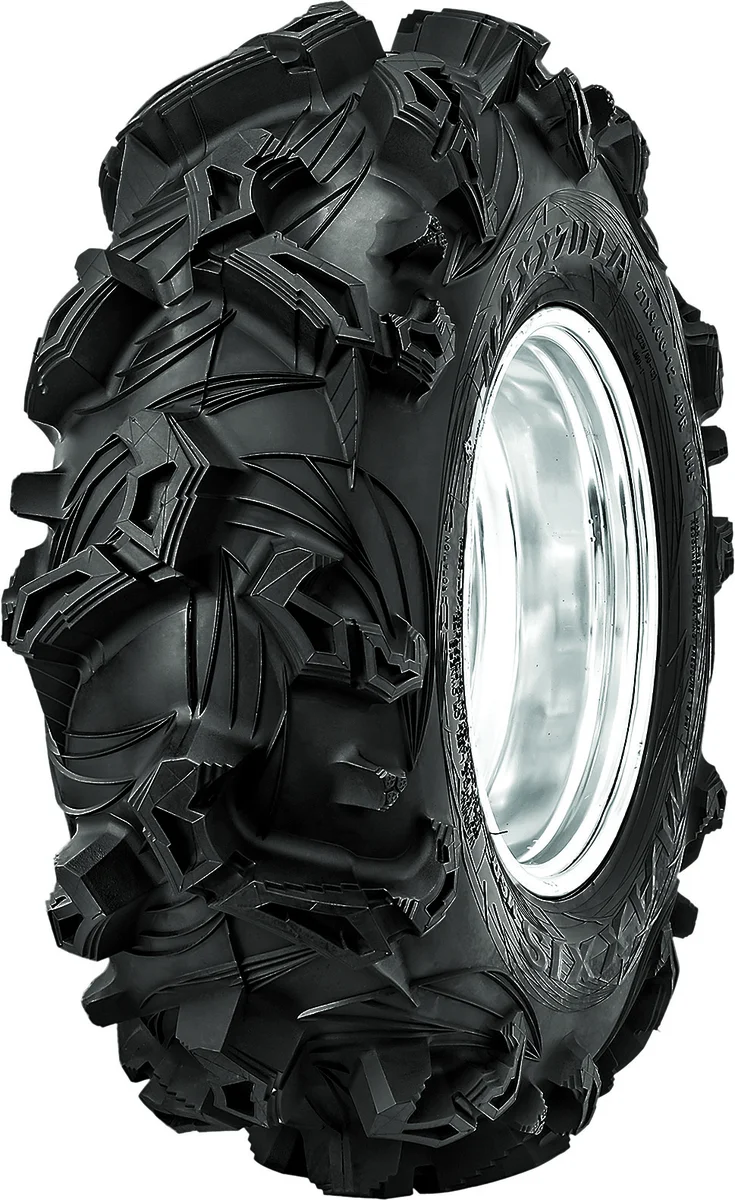 MAXXIS - TM01055100 - Maxxzilla Tire