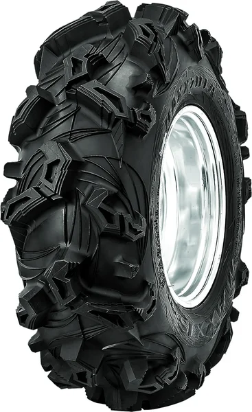 MAXXIS - TM01054100 - Maxxzilla Tire