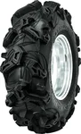 MAXXIS - TM01054100 - Maxxzilla Tire