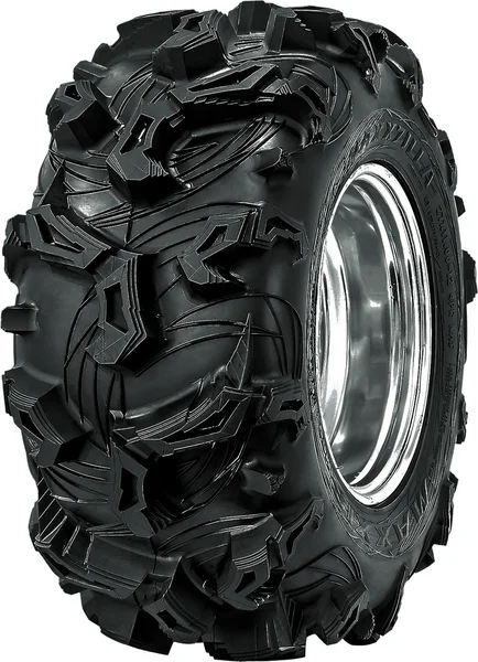 MAXXIS - TM01047100 - Maxxzilla Tire