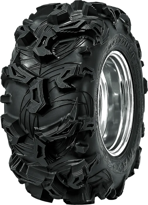 MAXXIS - TM01047100 - Maxxzilla Tire