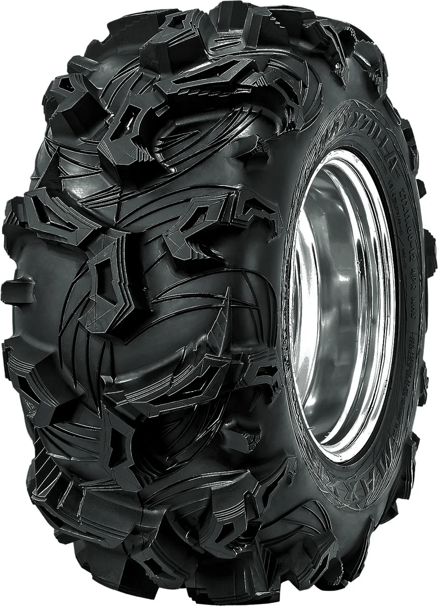 MAXXIS - TM01047100 - Maxxzilla Tire