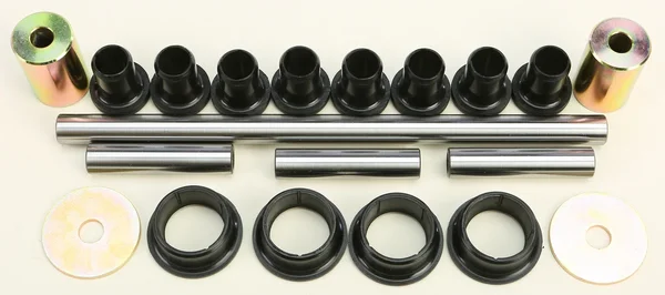 ALL BALLS - 50-1149 - A-Arm Bushing Kit