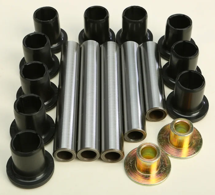 ALL BALLS - 50-1151 - A-Arm Bushing Kit