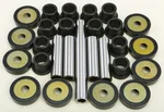 ALL BALLS - 50-1158 - Rear Independent Suspension Bushing