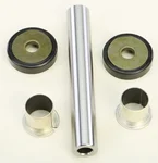ALL BALLS - 50-1161 - A-Arm Bearing Kit
