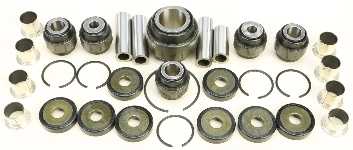ALL BALLS - 50-1162 - Rear Independent Suspension Bushing