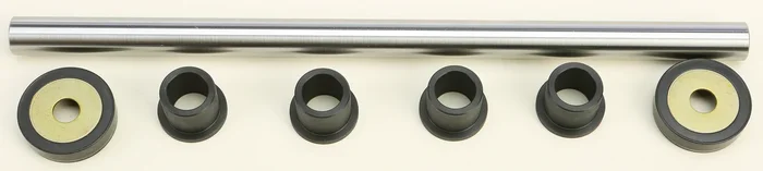 ALL BALLS - 50-1163 - A-Arm Bearing Kit