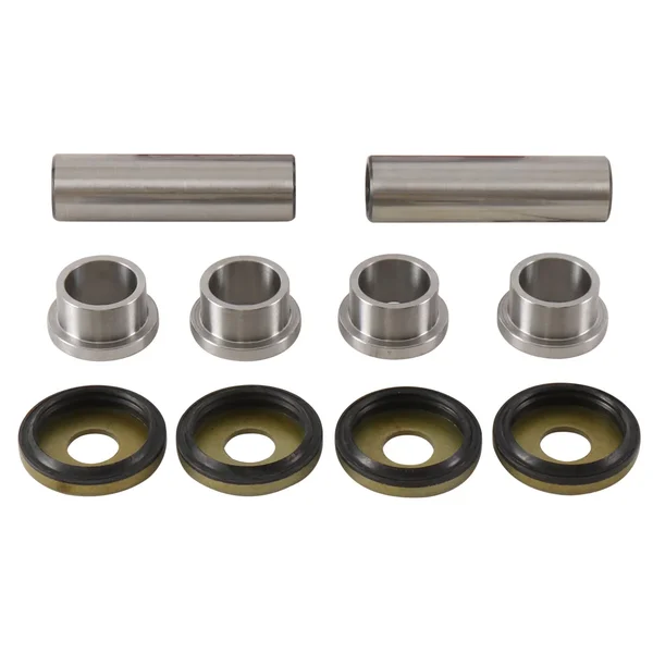 ALL BALLS - 50-1168 - A-Arm Bearing Kit