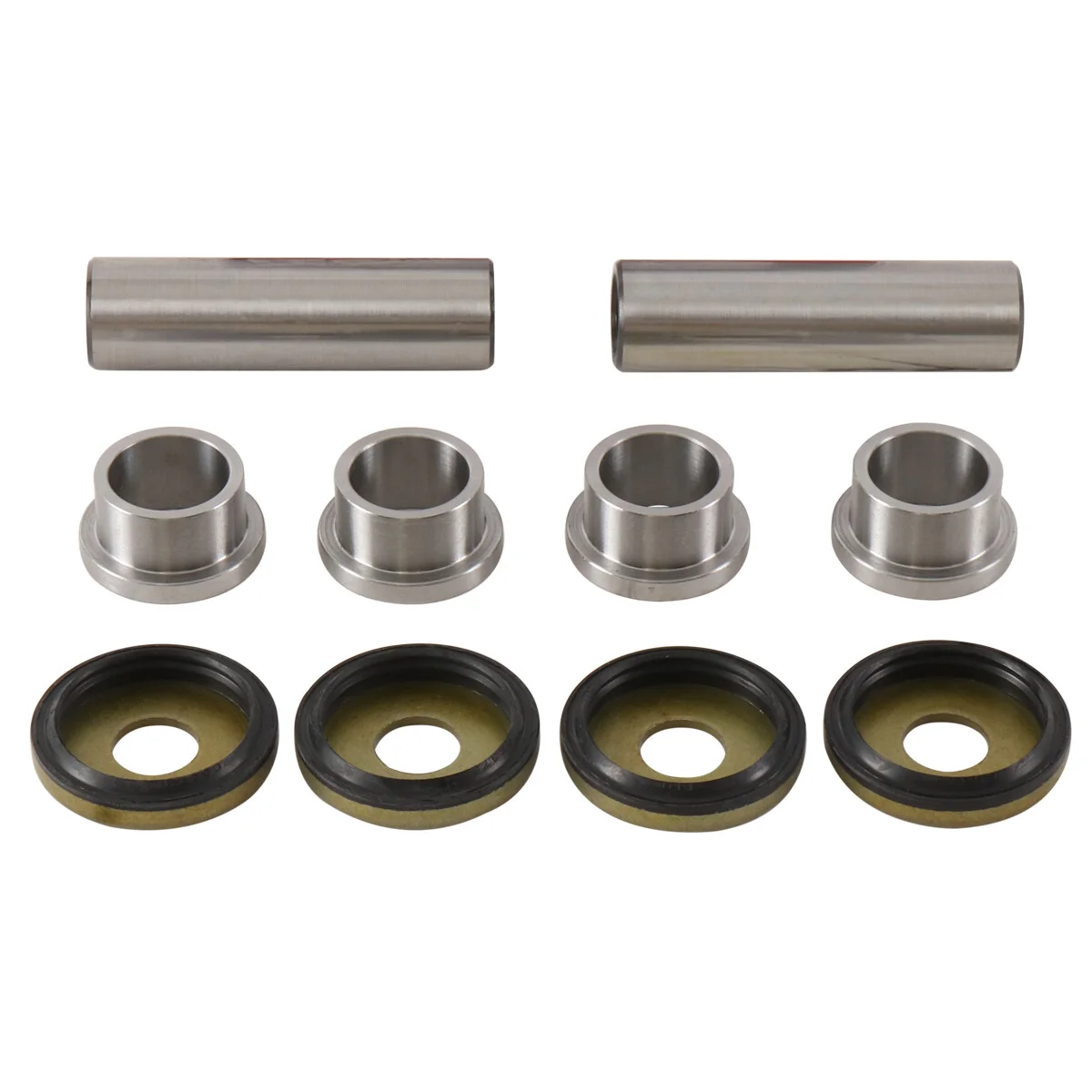 ALL BALLS - 50-1168 - A-Arm Bearing Kit