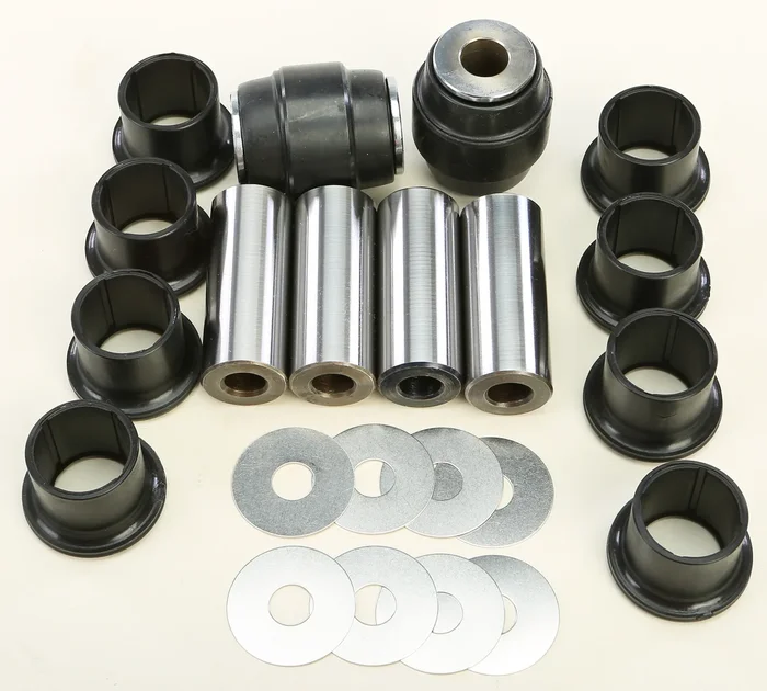 ALL BALLS - 50-1171 - Rear Independent Suspension Bushing