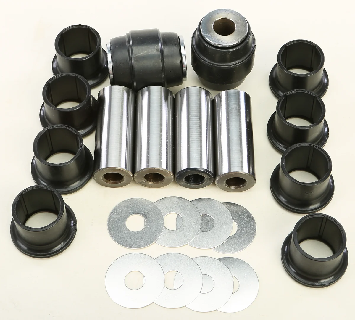 ALL BALLS - 50-1171 - Rear Independent Suspension Bushing