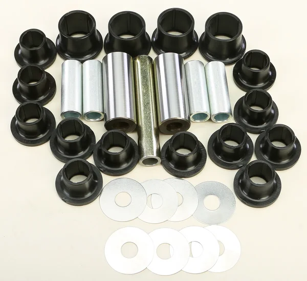 ALL BALLS - 50-1172 - Rear Independent Suspension Bushing