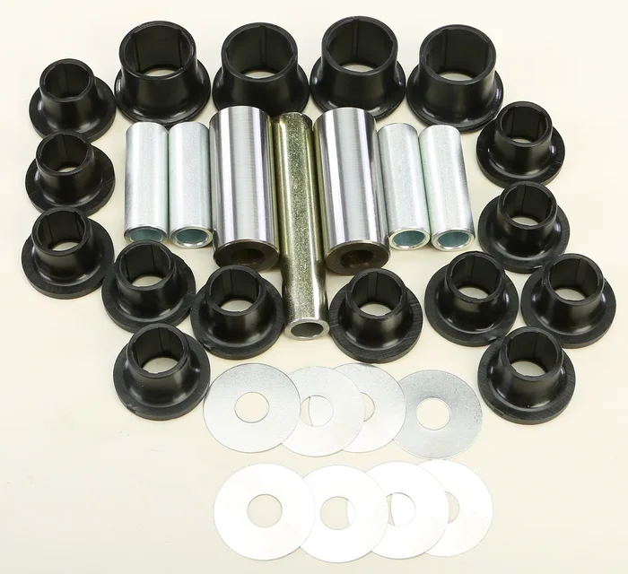 ALL BALLS - 50-1172 - Rear Independent Suspension Bushing