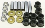 ALL BALLS - 50-1173 - Rear Independent Suspension Bushing