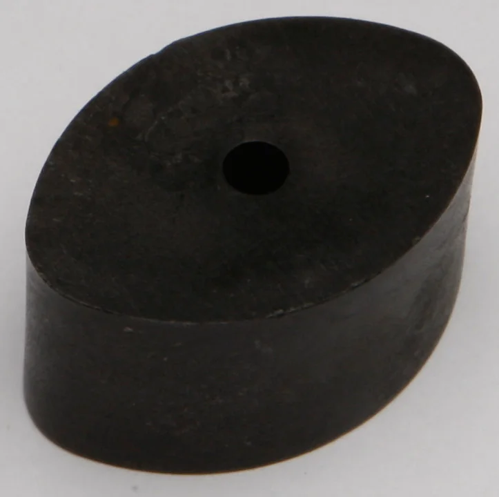 ALL BALLS - 14-2001 - Chain Tensioner