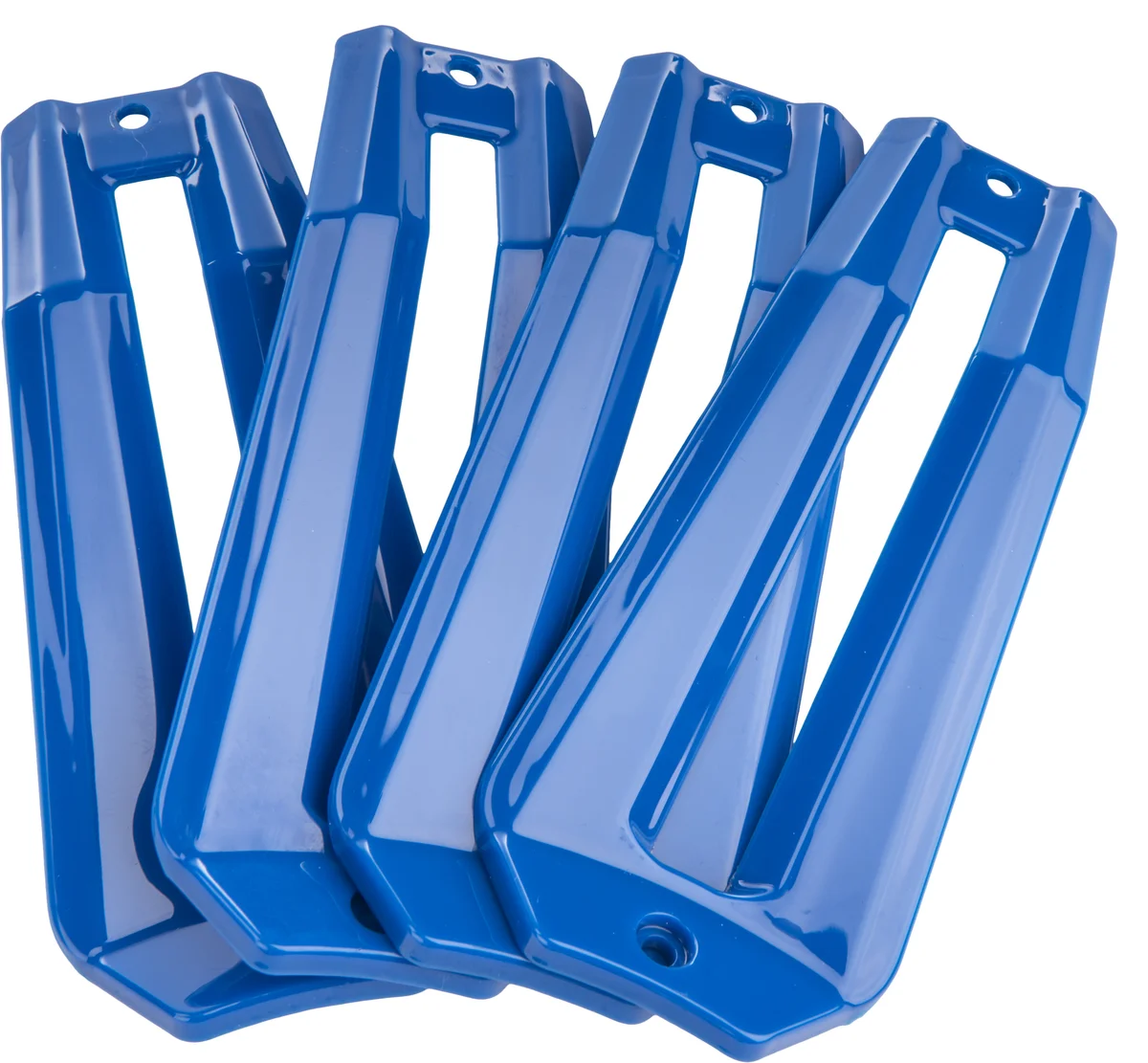 SEDONA - PI-A83-61-4P-B - Rukus Wheel Inserts