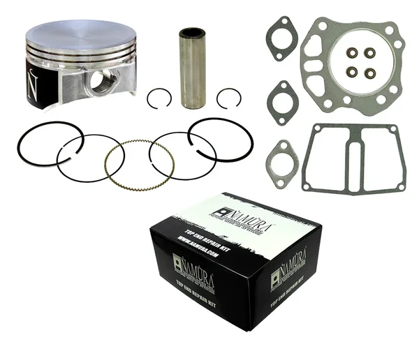 NAMURA - NA-20040K - Top End Repair Kit
