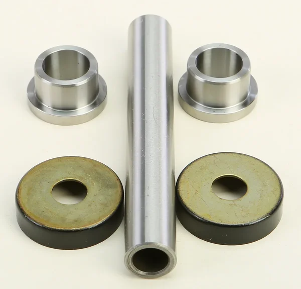 ALL BALLS - 42-1003 - King Pin Kit