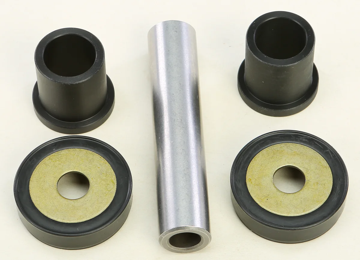 ALL BALLS - 42-1006 - King Pin Kit