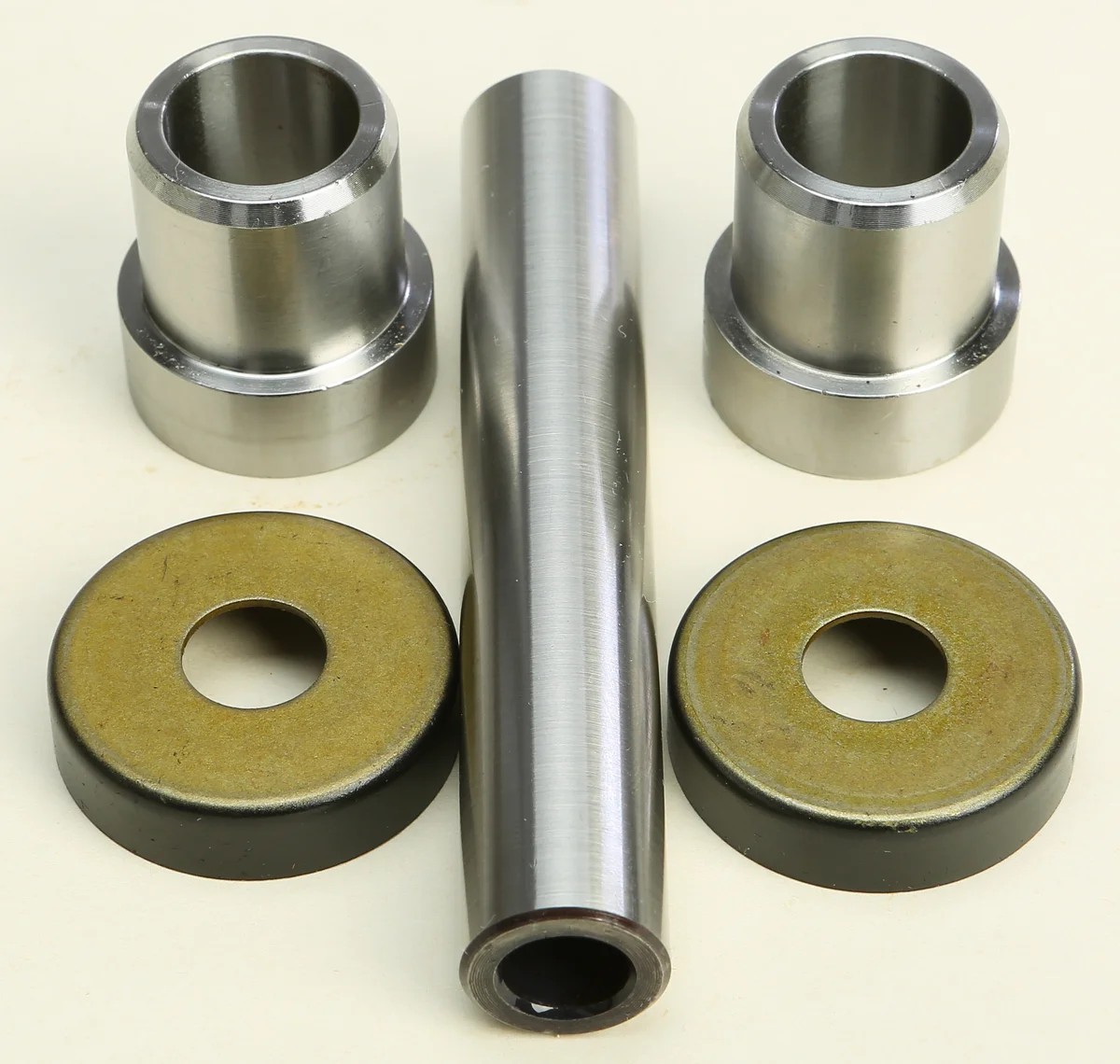 ALL BALLS - 42-1011 - King Pin Kit