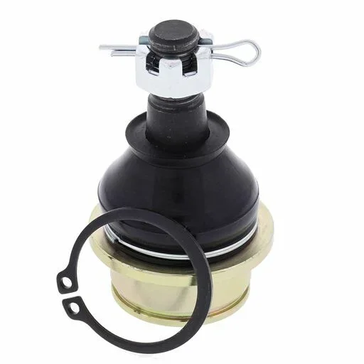 ALL BALLS - 42-1052 - Ball Joint