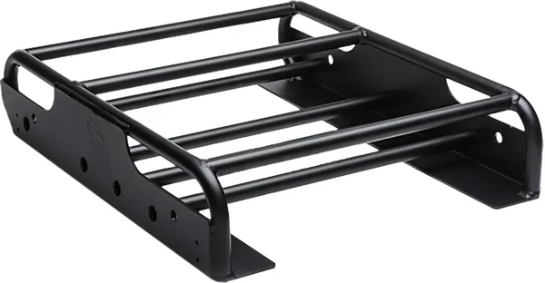 CFR - CFR-TR06 - iRack 2.0 System