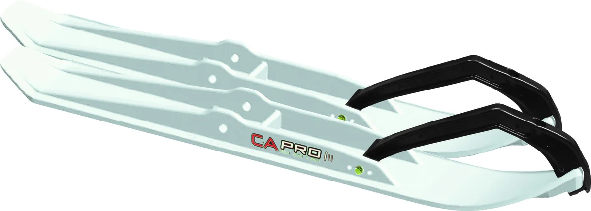 C&A - 77010420 - Xtreme Performance Trail Pro Skis