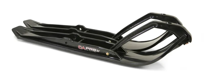 C&A - 77020420 - Xtreme Performance Trail Pro Skis