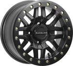 RACELINE - A91B-57056-52 - Ryno Beadlock Wheel